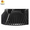 چراغ فلد UFO 150W LED High Bay Light برای فضای باز و داخلی