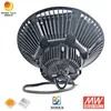 چراغ سیلابی صنعتی و تجاری با راندمان بالا 100 وات LED High Bay Light