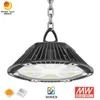 بزرگ و متوسط انبار LED High Bay Light 60W فلود لایت چند منظوره