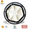 بزرگ و متوسط انبار LED High Bay Light 60W فلود لایت چند منظوره