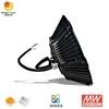 بزرگ و متوسط انبار LED High Bay Light 60W فلود لایت چند منظوره