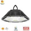 بزرگ و متوسط انبار LED High Bay Light 60W فلود لایت چند منظوره