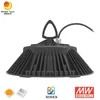 بزرگ و متوسط انبار LED High Bay Light 60W فلود لایت چند منظوره