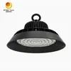 کارگاه روشنایی صنعتی آویزان 150 وات LED Highbay Lighting