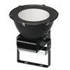 150W High Bay Light روشنایی تجاری و صنعتی LED Dimmable انبار کارخانه چراغ استادیوم