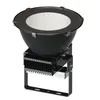 روشنایی LED High Bay 400W Sport Light استادیوم انبار براکت نور LED