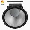 روشنایی LED High Bay 400W Sport Light استادیوم انبار براکت نور LED