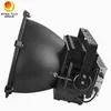 روشنایی LED High Bay 400W Sport Light استادیوم انبار براکت نور LED