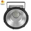 300W LED High Bay Light IP65 آبپاش Pendant High Bay High Bay مقاومت در برابر دمای بالا