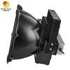 IP65 حفاظت 130lm / W روشنایی بالا 240W نور خلیج بالا