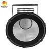 IP65 حفاظت 130lm / W روشنایی بالا 240W نور خلیج بالا