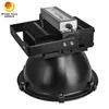 IP65 حفاظت 130lm / W روشنایی بالا 240W نور خلیج بالا