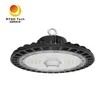کارخانه انبار نور صنعتی UFO150-M UFO LED High Bay Light