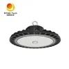 چراغ سوله ای 250 وات UFO با بازدهی نور بالا 150-210lm/W