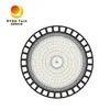چراغ سوله ای 250 وات UFO با بازدهی نور بالا 150-210lm/W