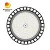 چراغ سوله ای 250 وات UFO با بازدهی نور بالا 150-210lm/W