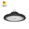 چراغ سوله ای 250 وات UFO با بازدهی نور بالا 150-210lm/W