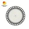 چراغ سوله ای 250 وات UFO با بازدهی نور بالا 150-210lm/W