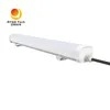 چراغ LED ضد سه گانه 40 وات IP66 برای مصارف صنعتی