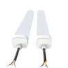 چراغ LED ضد سه گانه 40 وات IP66 برای مصارف صنعتی