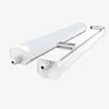 چراغ LED ضد سه گانه 40 وات IP66 برای مصارف صنعتی