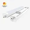 چراغ LED ضد سه گانه 40 وات IP66 برای مصارف صنعتی