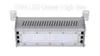 50W فروش داغ چراغ خطی LED