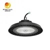 چراغ‌های ال‌ای‌دی سوله با نور بالا Rygh Patent UFO150-P، مدل UFO، توان 150 وات، 100 وات، 150 وات، 200 وات