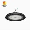 چراغ‌های ال‌ای‌دی سوله با نور بالا Rygh Patent UFO150-P، مدل UFO، توان 150 وات، 100 وات، 150 وات، 200 وات