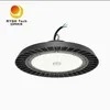 چراغ‌های ال‌ای‌دی سوله با نور بالا Rygh Patent UFO150-P، مدل UFO، توان 150 وات، 100 وات، 150 وات، 200 وات