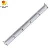 چراغ‌های صنعتی 200 وات LED خطی High Bay برای انبار