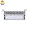 50W روشنایی بالا 120lm / W High Bay Light انوار سوپرمارکت