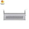 50W روشنایی بالا 120lm / W High Bay Light انوار سوپرمارکت