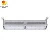 SMD 3030 ضد آب 100W High Bay Light 120lm/W روشنایی صنعتی