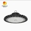 کارخانه انبار نور صنعتی UFO150-M UFO LED High Bay Light