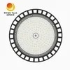 کارخانه انبار نور صنعتی UFO150-M UFO LED High Bay Light