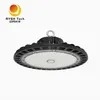 کارخانه انبار نور صنعتی UFO150-M UFO LED High Bay Light