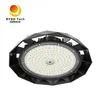 ورزشگاه انبار 150W UFO LED High Bay Light چراغ فلود