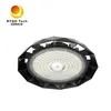 ورزشگاه انبار 150W UFO LED High Bay Light چراغ فلود