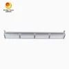 چراغ‌های صنعتی 200 وات LED خطی High Bay برای انبار