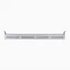 چراغ‌های صنعتی 200 وات LED خطی High Bay برای انبار