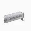 چراغ‌های صنعتی 200 وات LED خطی High Bay برای انبار