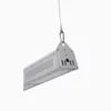 چراغ‌های صنعتی 200 وات LED خطی High Bay برای انبار