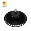 UFO240-M الومینیوم LED UFO Highbay Light 240W 150-210lm/W