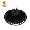 UFO240-M الومینیوم LED UFO Highbay Light 240W 150-210lm/W