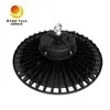 UFO240-M الومینیوم LED UFO Highbay Light 240W 150-210lm/W