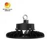 UFO60-M 60W LED High Bay LED Light Fixture UFO High Bay روشنایی صنعتی 60W