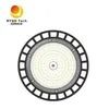 UFO60-M 60W LED High Bay LED Light Fixture UFO High Bay روشنایی صنعتی 60W