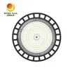 UFO60-M 60W LED High Bay LED Light Fixture UFO High Bay روشنایی صنعتی 60W