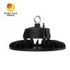 UFO60-M 60W LED High Bay LED Light Fixture UFO High Bay روشنایی صنعتی 60W